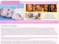 1800ultrasounds.com