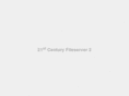 21stcenturyfileserver2.com