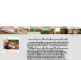 27resort.com