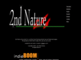 2ndnaturerocks.com