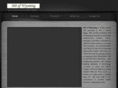 360ofwyoming.com