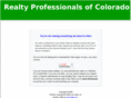 4realtypros.com