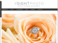 4sightphoto.com