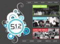 512ministries.com
