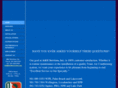 aandhservicesinc.com