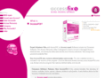 access-fix.com