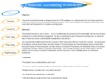 accountingworkshops.com