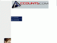 accounts.com