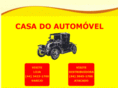 acessoriosautomotivos.com