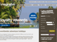 adventurebound.co.uk