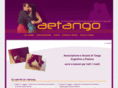 aetango.com