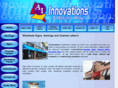 aiinnovations.com