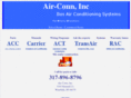 airconn.com