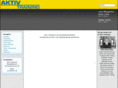 aktiv-training.com