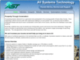 allsystech.com