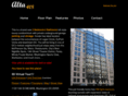 alta4rent.com