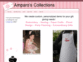 amparoscollections.com