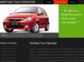 amritsartouroperator.com