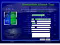 amsterdam-airport-taxi.com