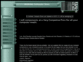 andrewscomputersrepairandupgrades.biz