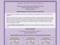 angelicresults.com