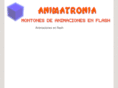 animatronia.com