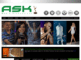 askmediaproductions.com