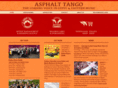 asphalt-tango.de