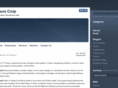 assure3.com