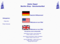 atelier-zippel.de