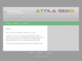 attilasebo.com