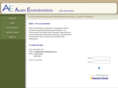 austinenvirosolutions.com