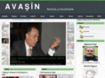 avasinweb.com