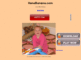 baby-olympics.com