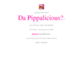 babypippa.com