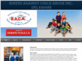 bacade.com