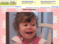 baileysimson.com