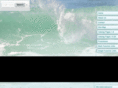 bandb1.com