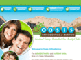barstoworthodontics.com
