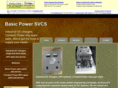 basicpowersvcs.com