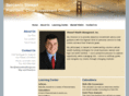 benstewartwm.com