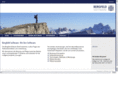 bergfeld-software.com