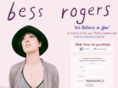 bessrogers.com