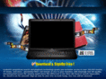 bestmoviesoftware.com