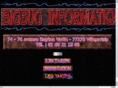 bigbug-informatique.com