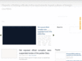 bjphk.com