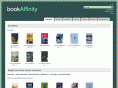 bookaffinity.com