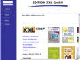 booxxl.com