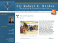 bordenbti.com