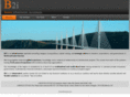 bostoninfrastructure.com